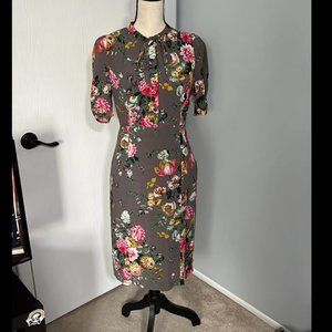 Joules Dress